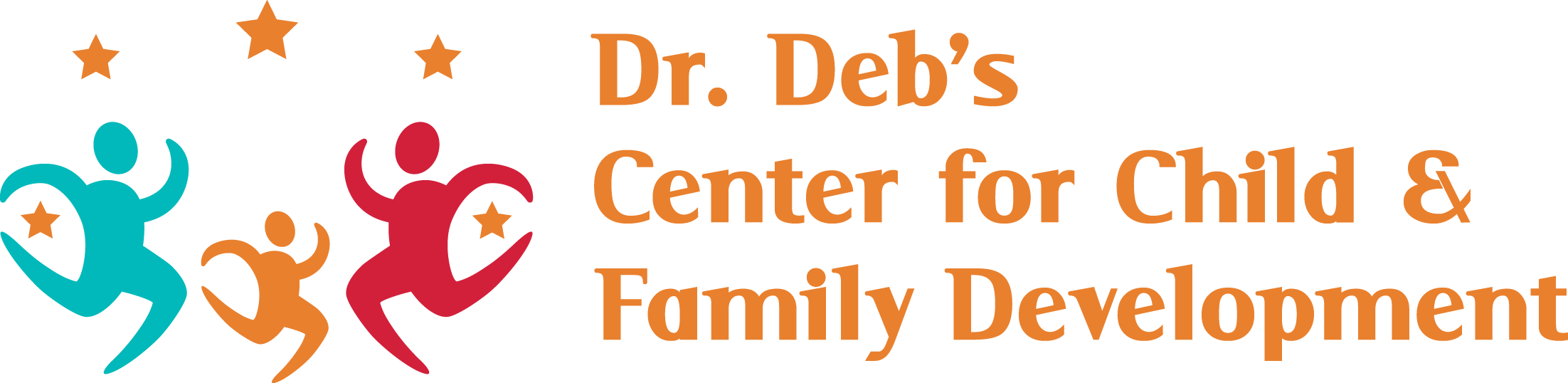 Dr. Deb's Center