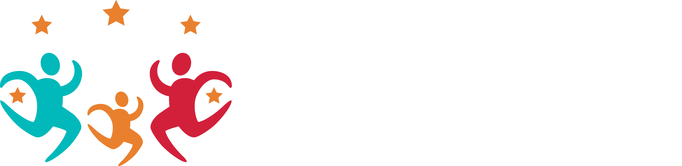Dr. Deb's Center